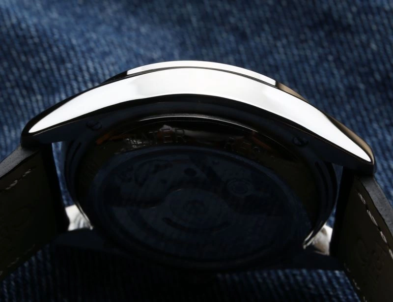 Lightweight OMEGA Watches 193004