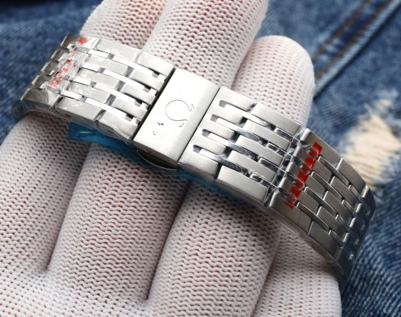 Lightweight OMEGA Watches 193004