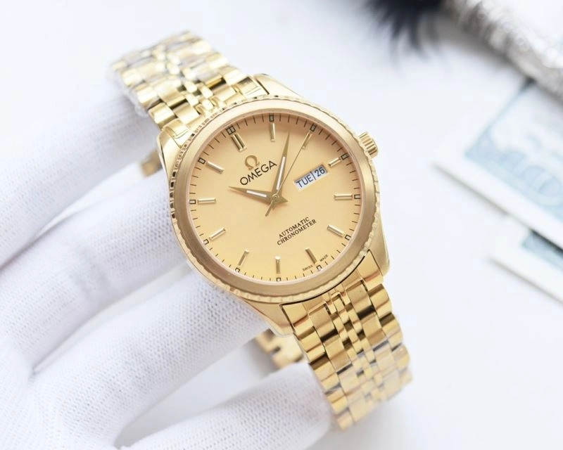 ModernLook OMEGA Watches 193014