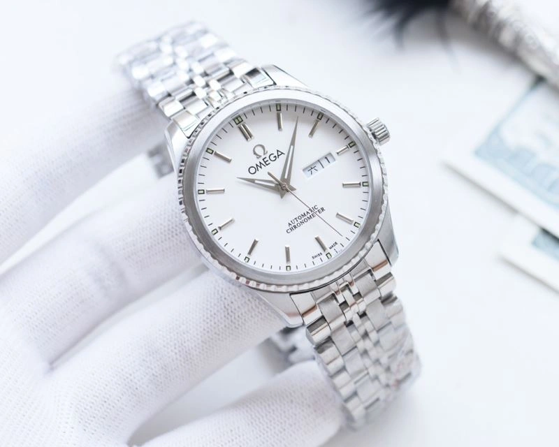 ModernLook OMEGA Watches 193014