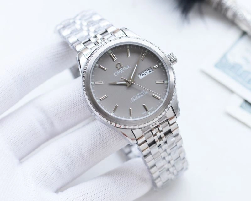 ModernLook OMEGA Watches 193014