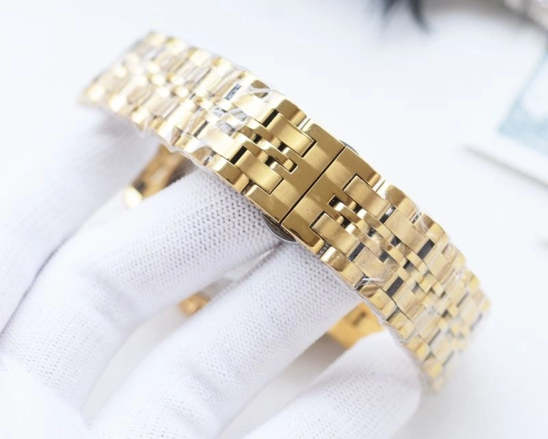 ModernLook OMEGA Watches 193014