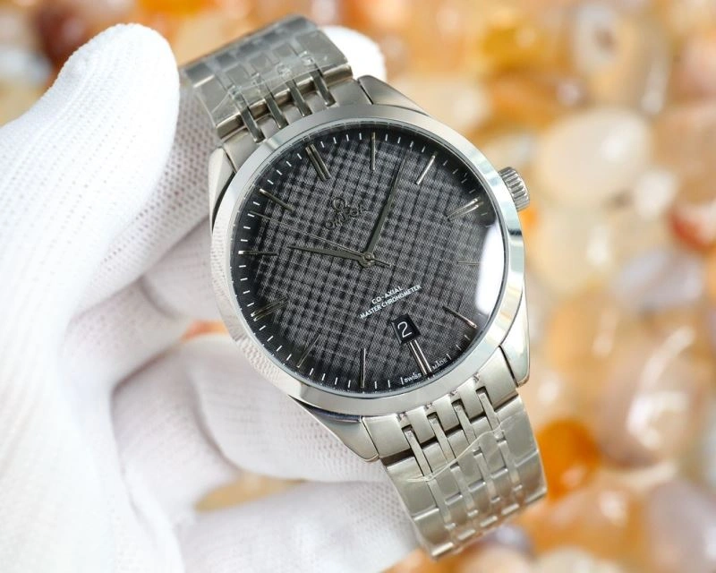 OMEGA Watches Sophisticated 193026