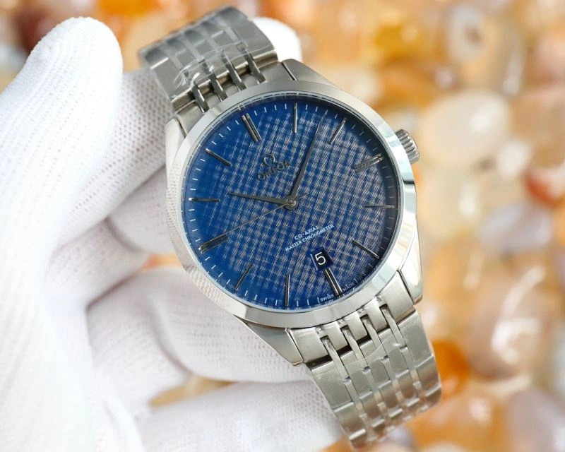 OMEGA Watches Sophisticated 193026