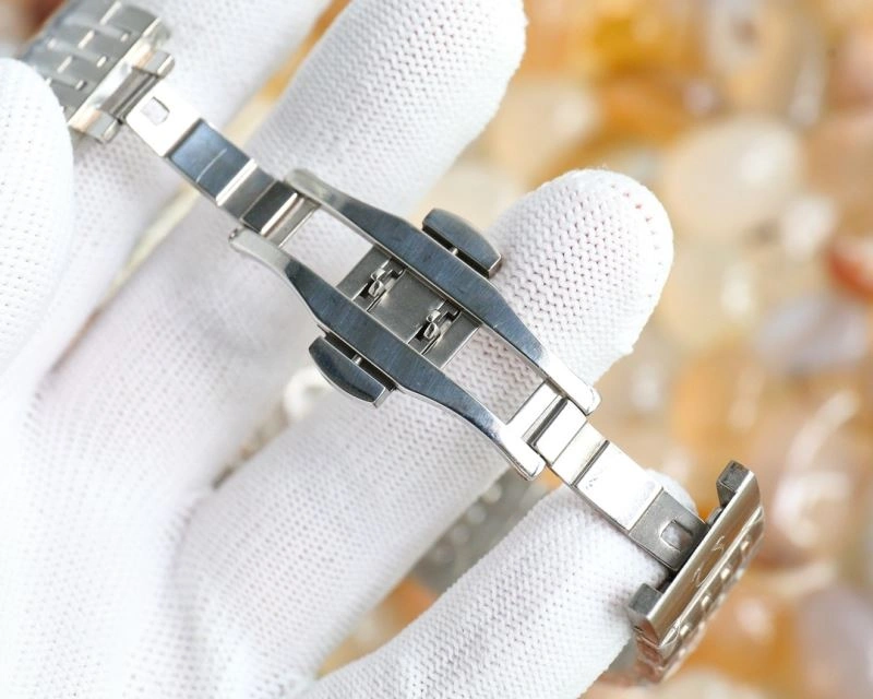 OMEGA Watches Sophisticated 193026