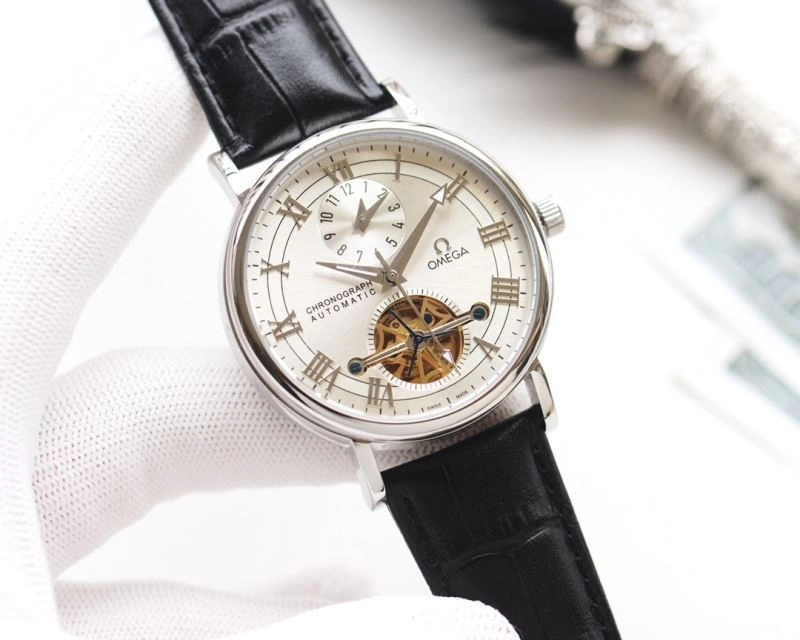 OMEGA Watches Elegant 193012