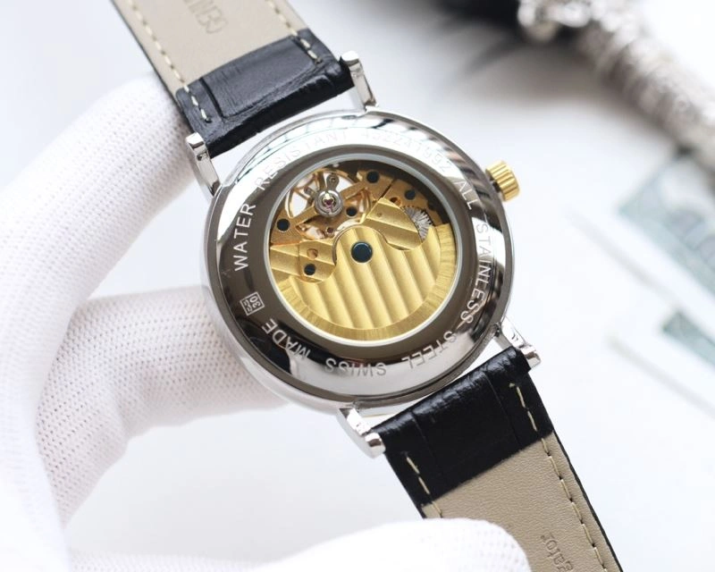 OMEGA Watches Elegant 193012