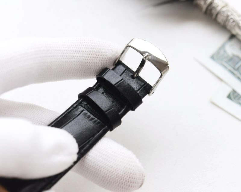 OMEGA Watches Elegant 193012