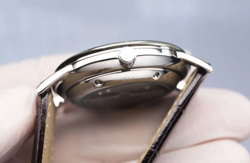 Unisex OMEGA Watches 193010