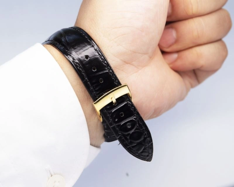 Unisex OMEGA Watches 193010