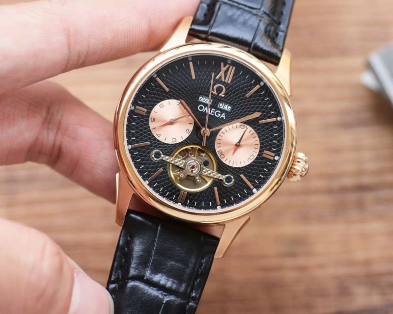 Attractive OMEGA Watches 193006