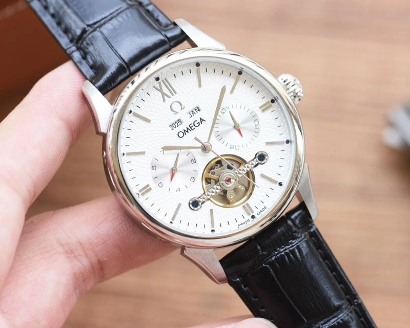 Attractive OMEGA Watches 193006