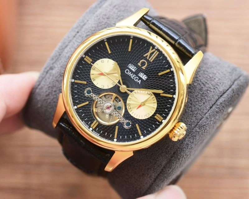 Attractive OMEGA Watches 193006