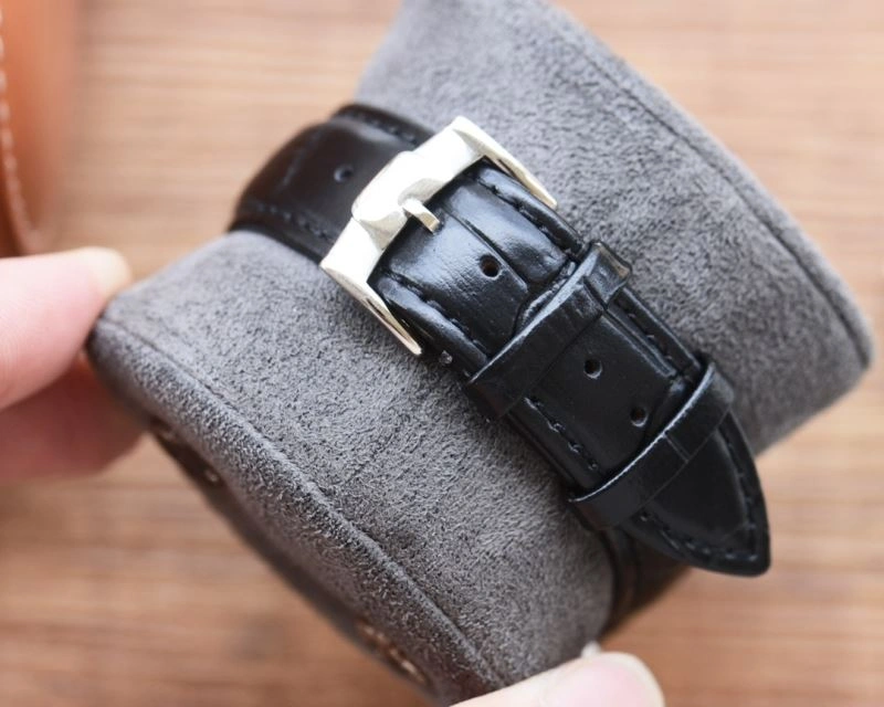 Attractive OMEGA Watches 193006