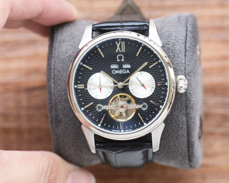 Attractive OMEGA Watches 193006