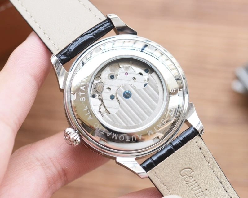 Attractive OMEGA Watches 193006