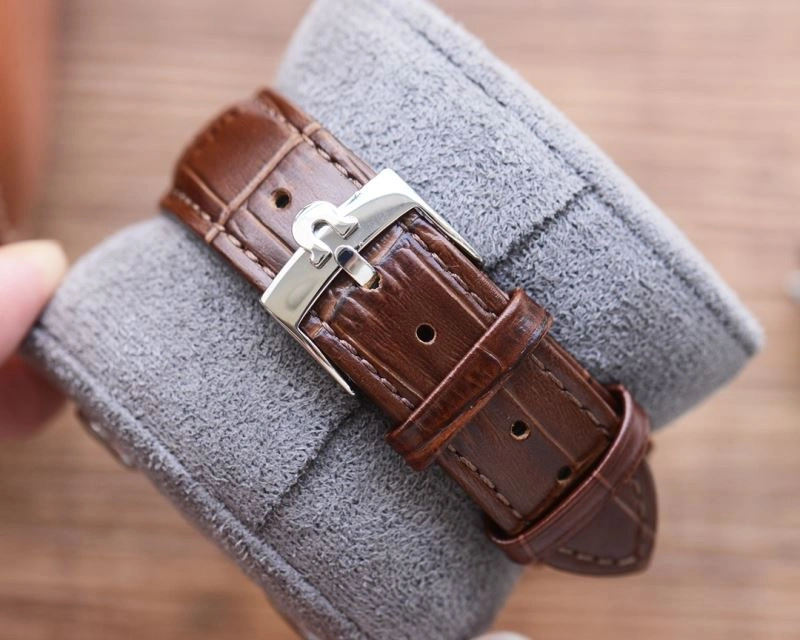 SunProtective OMEGA Watches 193015