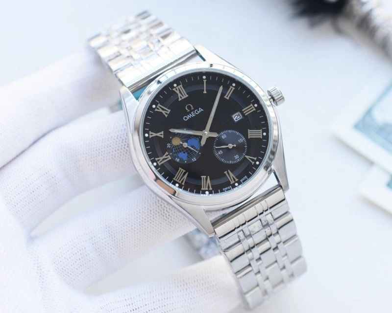 Thermal OMEGA Watches 193005