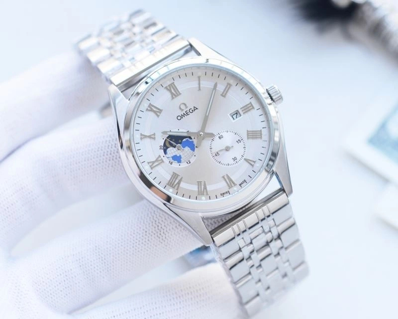 Thermal OMEGA Watches 193005