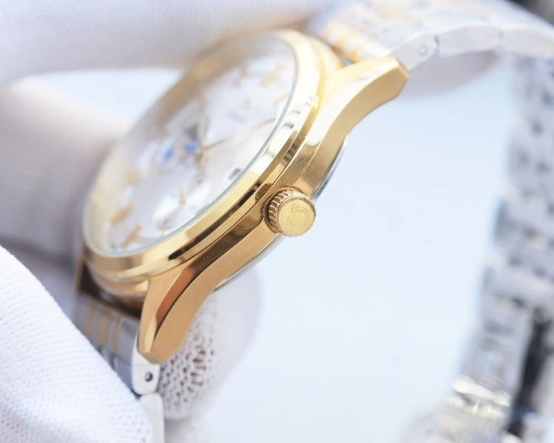 Thermal OMEGA Watches 193005