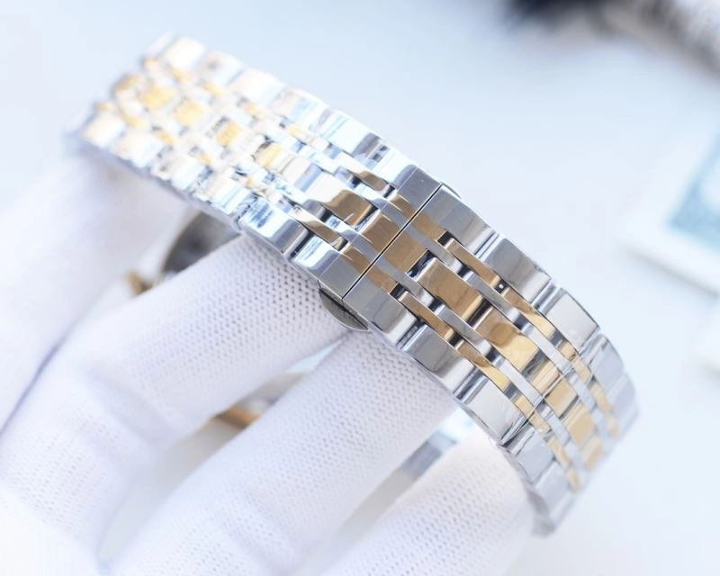 Thermal OMEGA Watches 193005