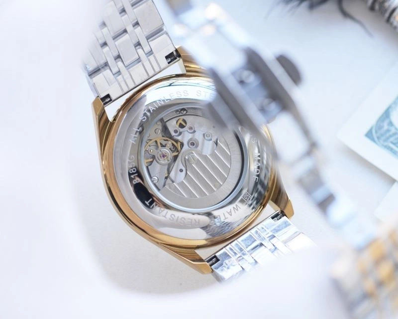 Thermal OMEGA Watches 193005