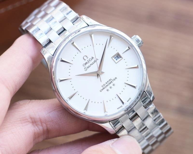 Unique OMEGA Watches 193023