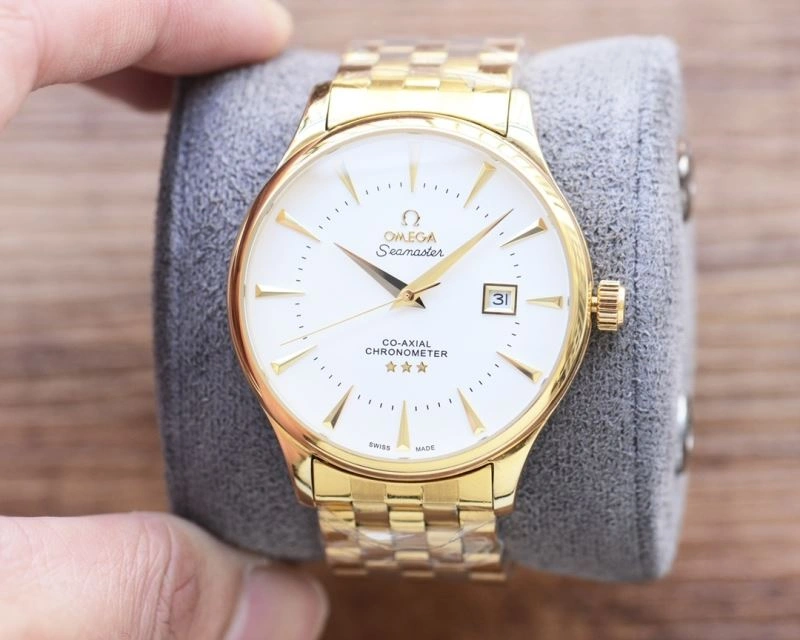 Unique OMEGA Watches 193023