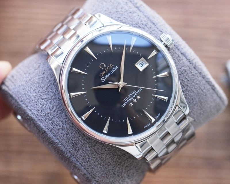 Unique OMEGA Watches 193023