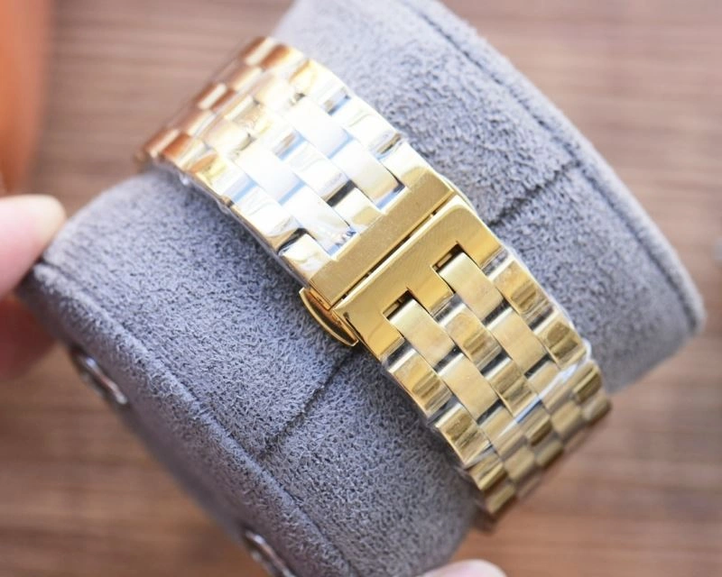 Unique OMEGA Watches 193023