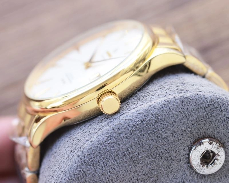 Unique OMEGA Watches 193023