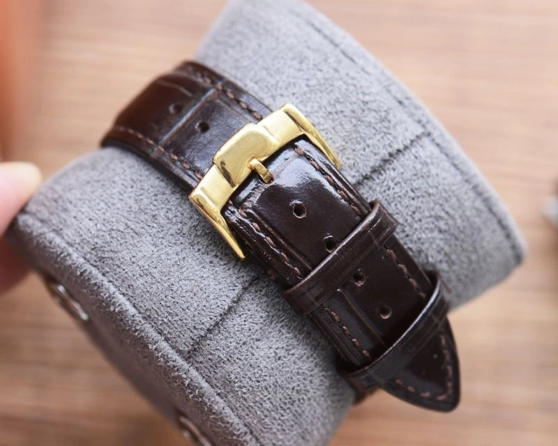 AllSeason OMEGA Watches 193003