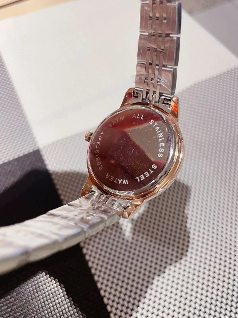 OMEGA Watches ZipUp 193018