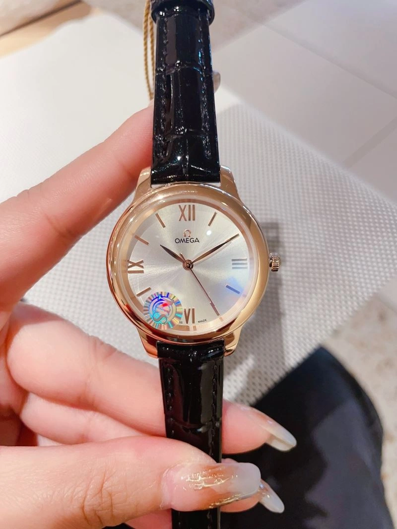 Premium OMEGA Watches 193025