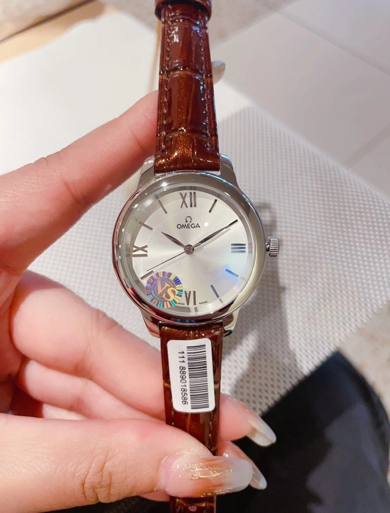 Premium OMEGA Watches 193025