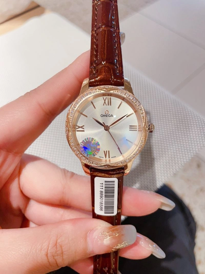 Premium OMEGA Watches 193025