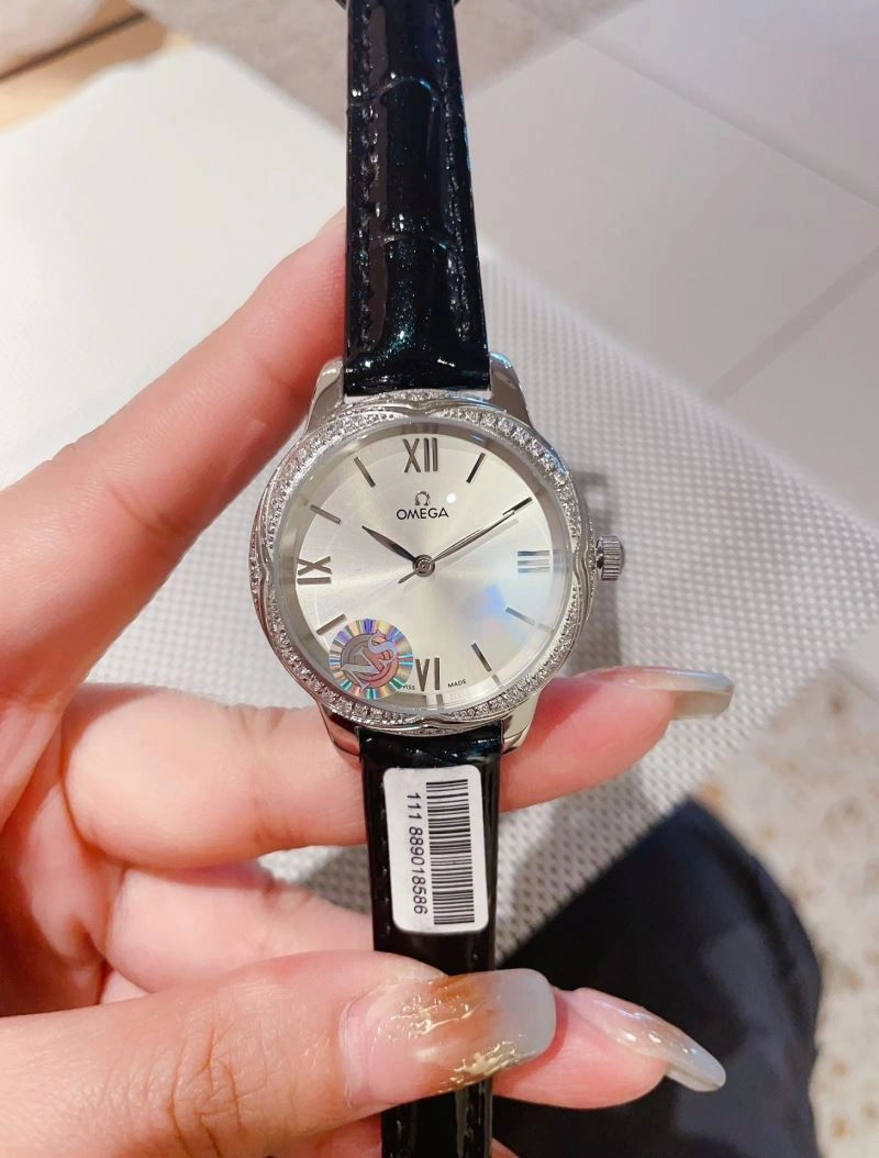 Premium OMEGA Watches 193025