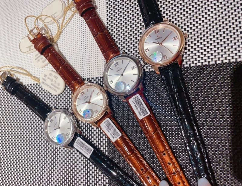 Premium OMEGA Watches 193025