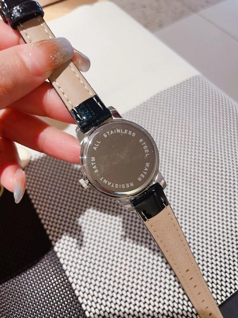 Premium OMEGA Watches 193025