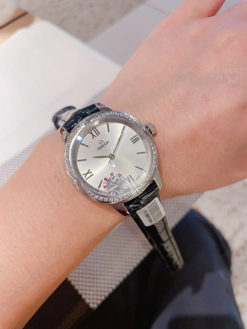 Premium OMEGA Watches 193025