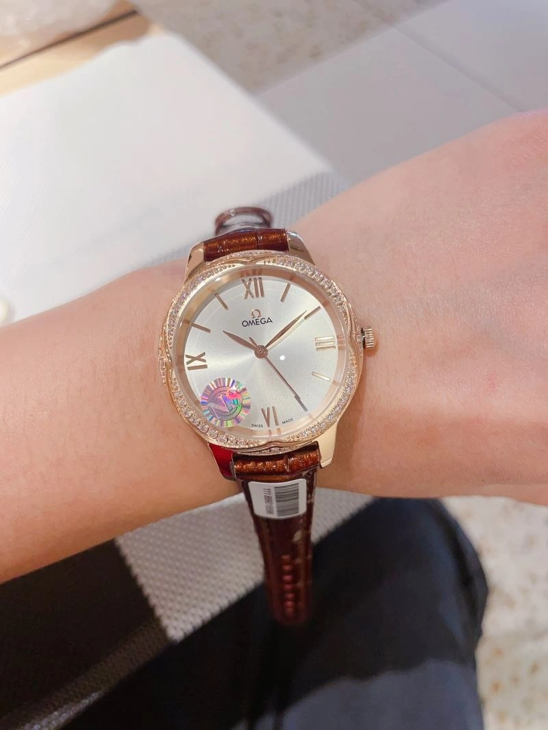 Premium OMEGA Watches 193025