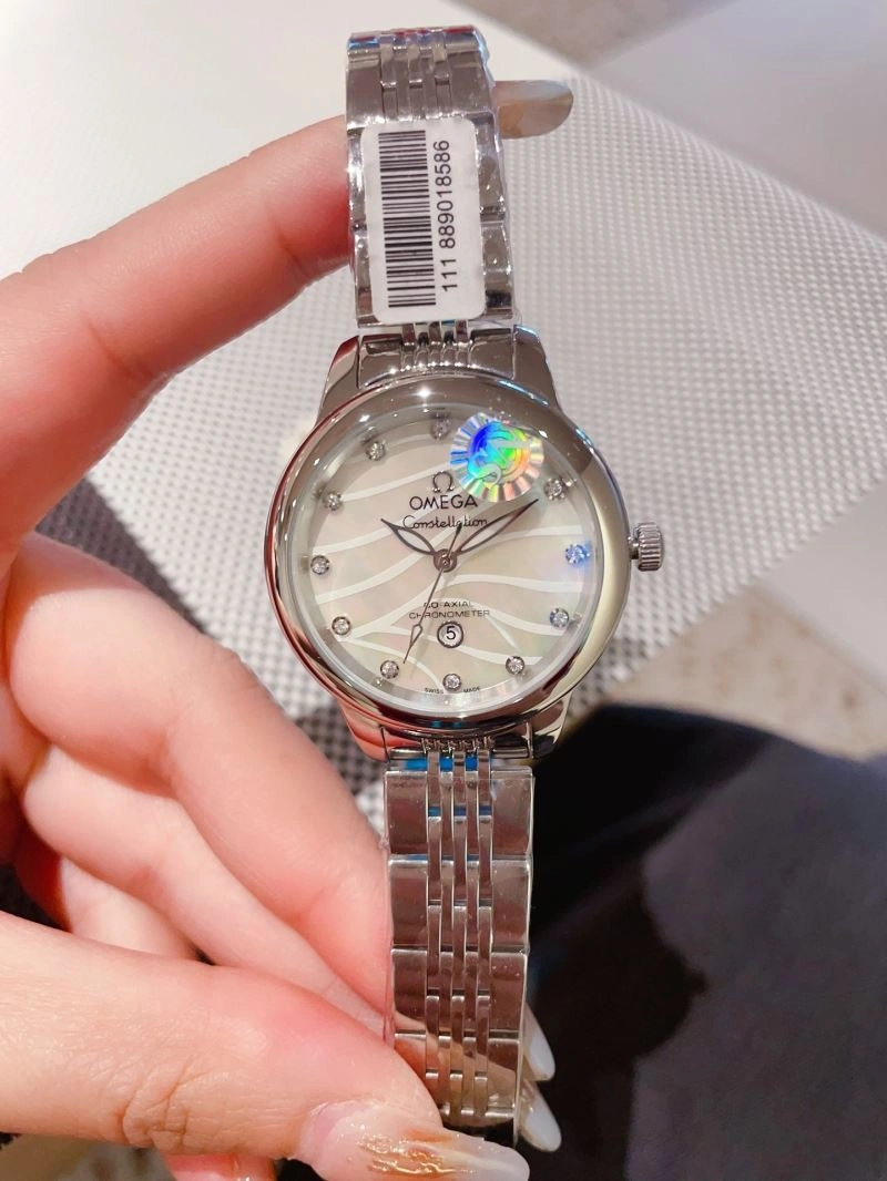 BestValue OMEGA Watches 193013