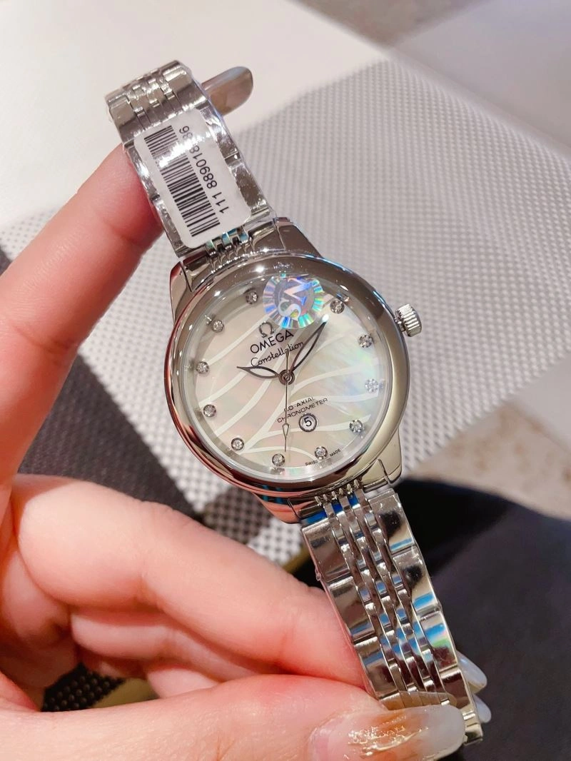 BestValue OMEGA Watches 193013