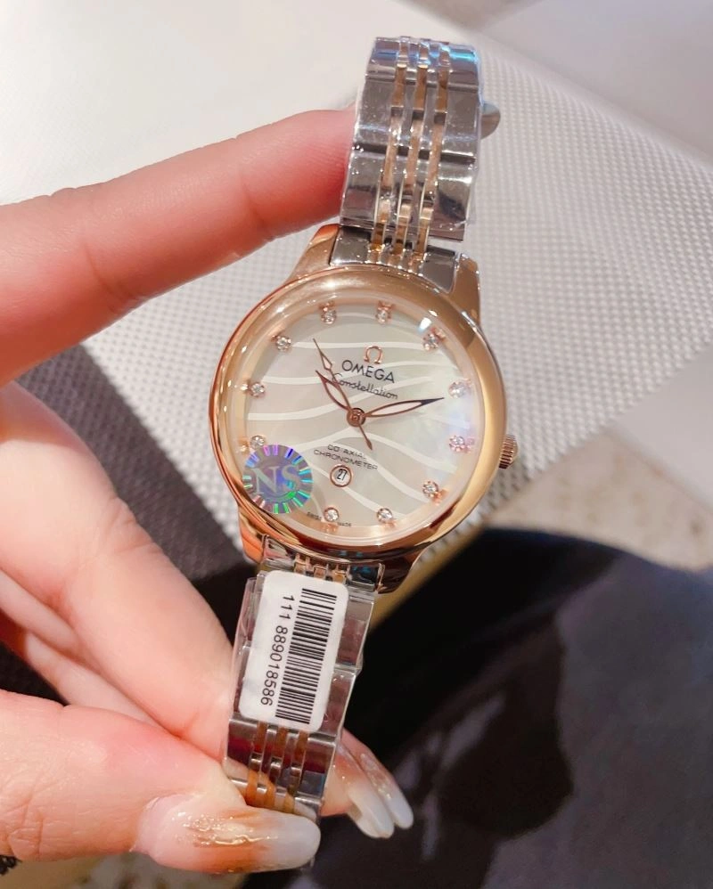 BestValue OMEGA Watches 193013