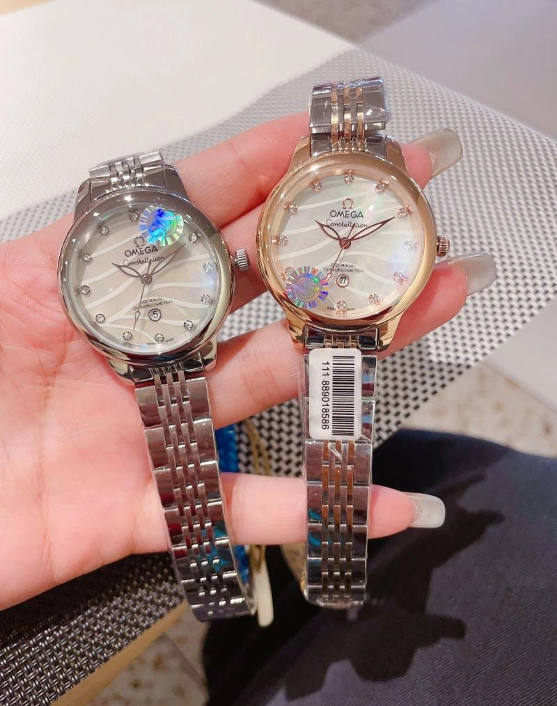 BestValue OMEGA Watches 193013
