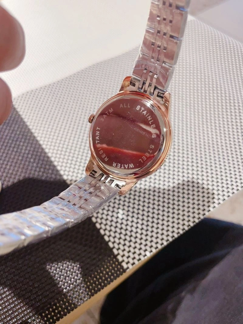 BestValue OMEGA Watches 193013