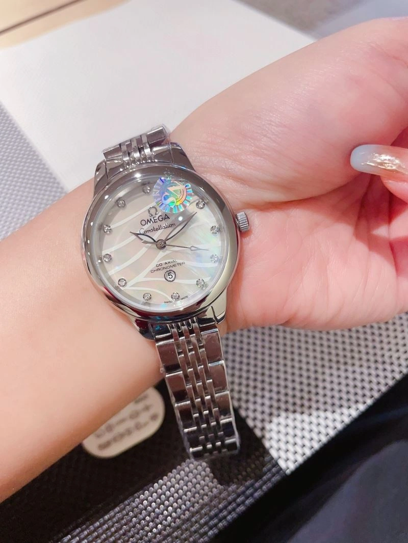 BestValue OMEGA Watches 193013