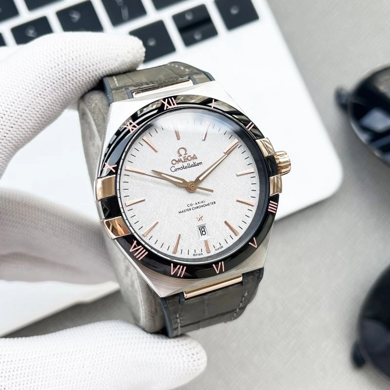 OMEGA Watches Premium 192999