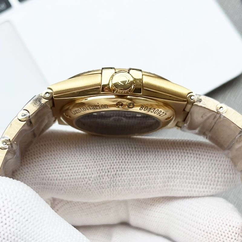 Casual OMEGA Watches 192998