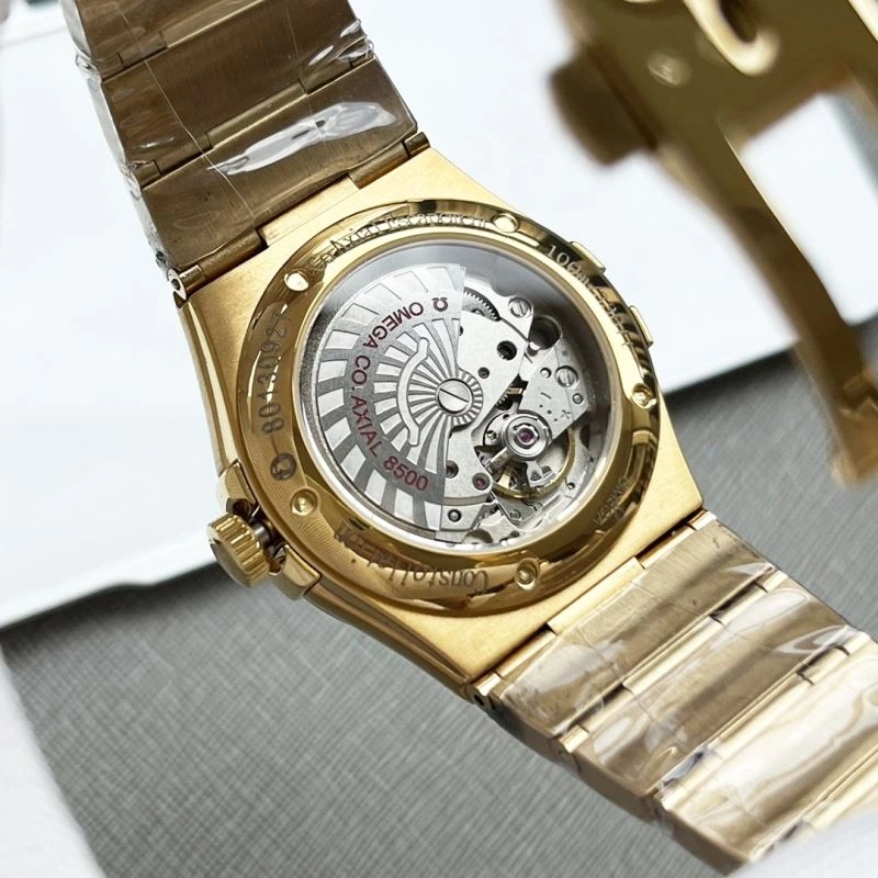 Casual OMEGA Watches 192998